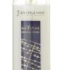 Jean Paul Myne Navitas Organic Touch Shampoo Milk 250ml