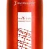 Jean Paul Myne Navitas Organic Touch Shampoo Tumeric 1000ml