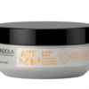 Indola ACT NOW! Shine Wax 85ml
