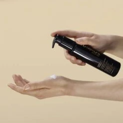 Shu Uemura Essence Absolue Nourishing Overnight Hair Serum 150ml -Winkel Voor Haarverzorgingsproducten shu uemura art of hair essence absolue nourishing overnight hair serum3