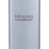 Lanza Healing Colorcare Silver Brightening Shampoo 300ml