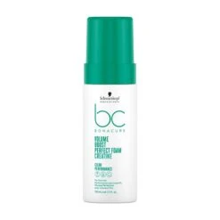Schwarzkopf BC Volume Boost Perfect Foam 150ml