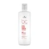 Schwarzkopf BC Repair Rescue Shampoo 1000ml