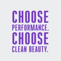 Schwarzkopf BC Frizz Away Conditioner 1000ml -Winkel Voor Haarverzorgingsproducten skp bc social carousel frizz away icons s5 1080x1080 4