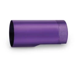 Diva Pro Atmos Sleeve Deep Purple