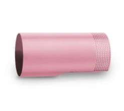 Diva Pro Atmos Sleeve Millennium Pink