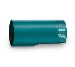 Diva Pro Atmos Sleeve Teal Bay