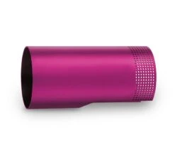 Diva Pro Atmos Sleeve Wild Raspberry