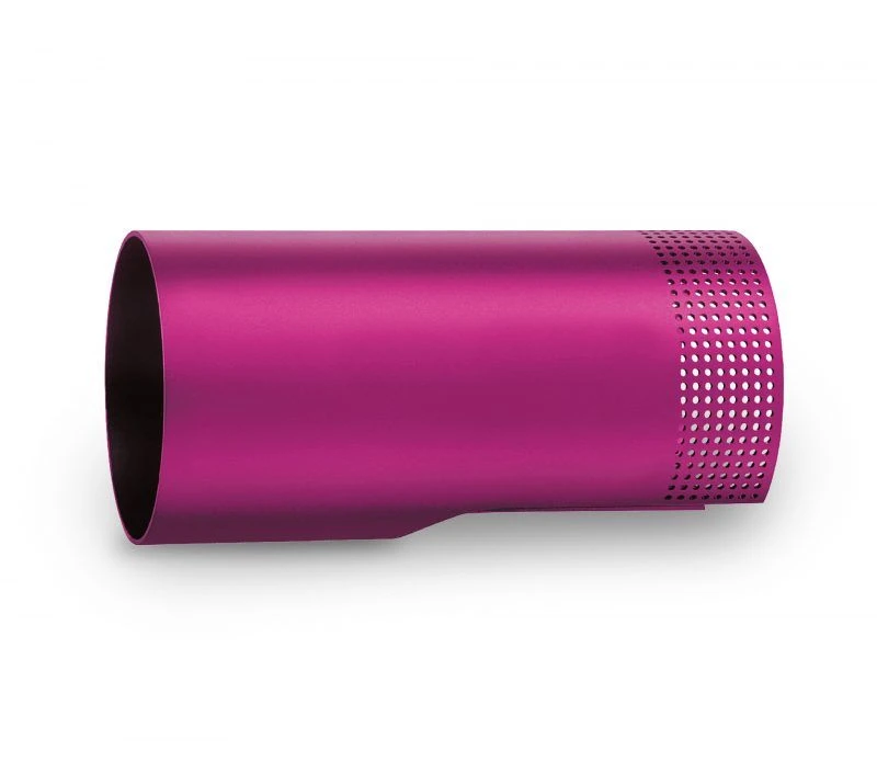 Diva Pro Atmos Sleeve Wild Raspberry Diva Pro Atmos Sleeve Wild Raspberry -Winkel Voor Haarverzorgingsproducten sle001wr 800x715 1