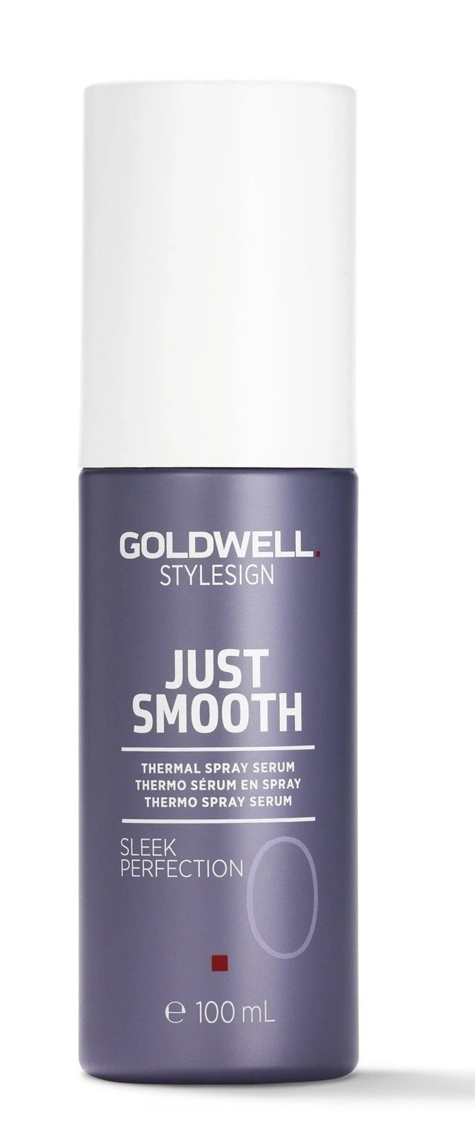 Goldwell StyleSign Sleek Perfection Serum 100ml Goldwell StyleSign Sleek Perfection Serum 100ml -Winkel Voor Haarverzorgingsproducten sleek perfection 100ml