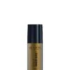 Revlon Style Masters Orbital 150ml