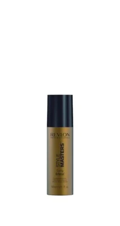 Revlon Style Masters Orbital 150ml