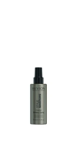 Revlon Style Masters Memory Spray 150ml