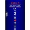 Mediceuticals Solv-X Shampoo 1000ml