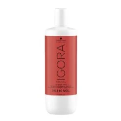 Schwarzkopf Igora Royal Oil Developer 3% 1000ml