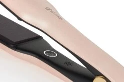 Ghd Max Styler Limited Edition Rose Gold -Winkel Voor Haarverzorgingsproducten ss23 digitalonwhite max button hr rgb ow ls exp0324 1