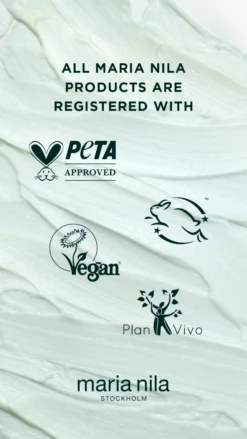 Maria Nila Colour Refresh Cacao 6,00 300ml -Winkel Voor Haarverzorgingsproducten story 2 1 1 14