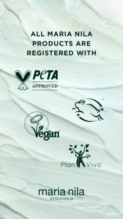 Maria Nila Colour Refresh Cool Cream 8.1 100ml -Winkel Voor Haarverzorgingsproducten story 2 1 54