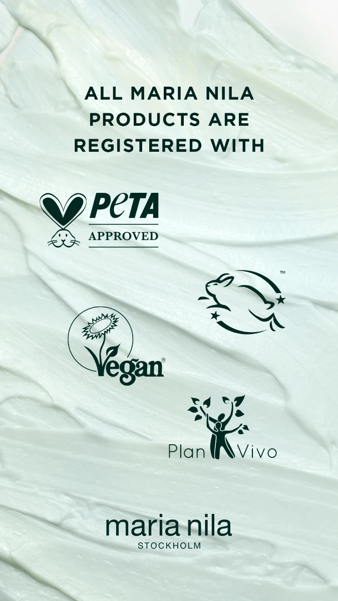 Maria Nila Power Powder 2gr Maria Nila Power Powder 2gr -Winkel Voor Haarverzorgingsproducten story 2 1 91