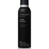 Living Proof Style Lab Control Hairspray 249ml