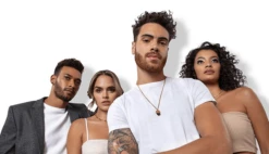 Sexyhair Style Matte Clay Texturizing Paste 70gr 3 Sexyhair Style Matte Clay Texturizing Paste 70gr -Winkel Voor Haarverzorgingsproducten style matteclaytexturisingpaste 4