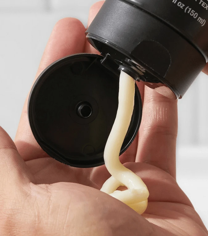 Sexyhair Style Slept-In Texture Creme 150ml Sexyhair Style Slept-In Texture Creme 150ml -Winkel Voor Haarverzorgingsproducten