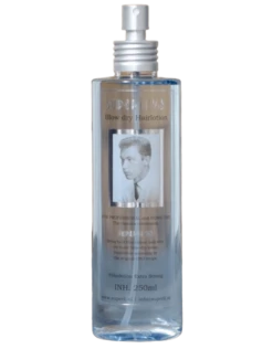 Superli '37 Föhnlotion Met Verstuiver 250ml