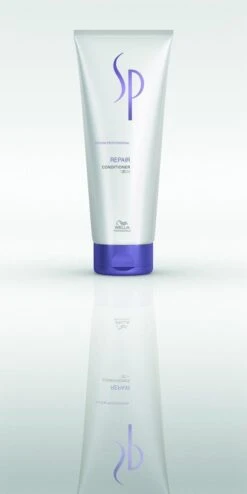 SP Repair Conditioner 200ml