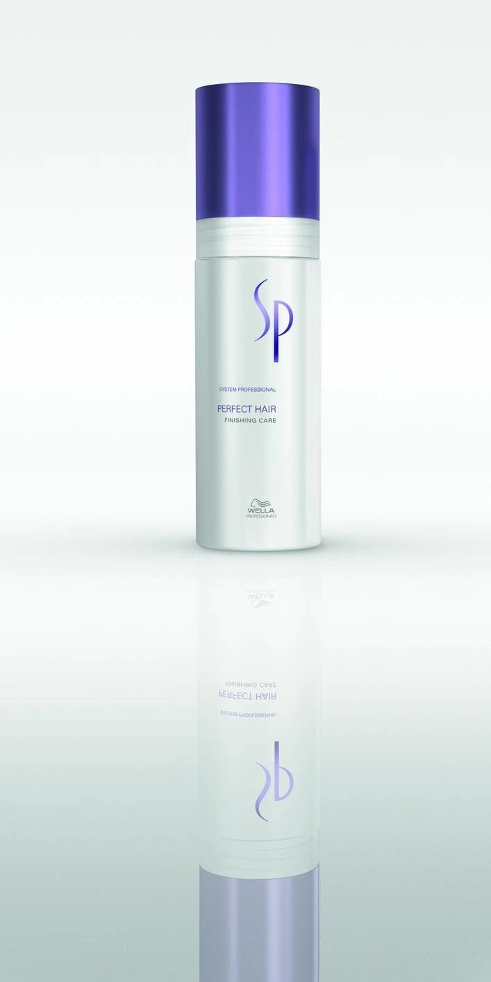 SP Perfect Hair 150ml SP Perfect Hair 150ml -Winkel Voor Haarverzorgingsproducten sys81153727 perfect hair finishing care