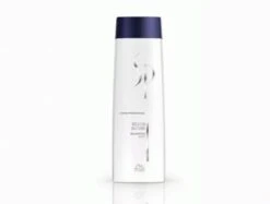 SP Silver Blond Shampoo 250ml
