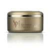 SP Luxe Oil Keratin Restore Mask 150ml