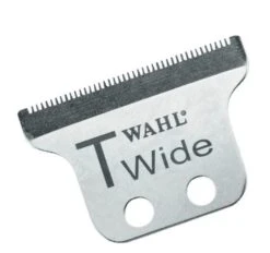 Wahl T-wide Blade