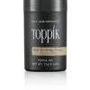 Toppik Hair Building Fibers Medium Blonde 12gr