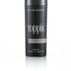 Toppik Hair Building Fibers Gray 27,5gr
