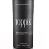 Toppik Hair Building Fibers Black 55gr
