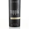 Toppik Hair Building Fibers Light Blonde 55gr
