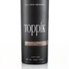 Toppik Hair Building Fibers Medium Brown 55gr