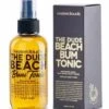 Waterclouds The Dude Beach Bum Tonic 150ml
