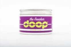 Doop Freaker 100ml