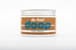 Doop Rebel 100ml