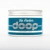 Doop Rocker 100ml