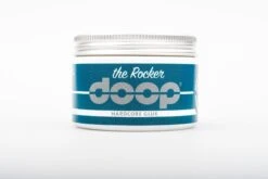 Doop Rocker 100ml