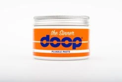 Doop Sinner100ml