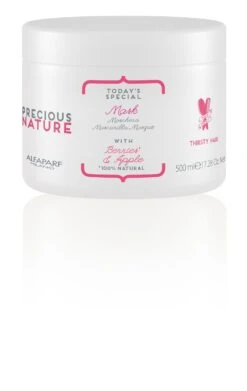 Alfaparf Thirsty Hair Mask 500ml