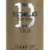 Tigi Bed Head For Men Clean Up Peppermint Conditioner 750ml