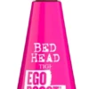 Tigi Bed Head Ego Boost 237ml