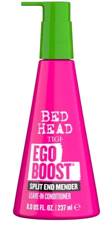 Tigi Bed Head Ego Boost 237ml