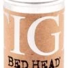 Tigi Bed Head Wax Stick 75ml