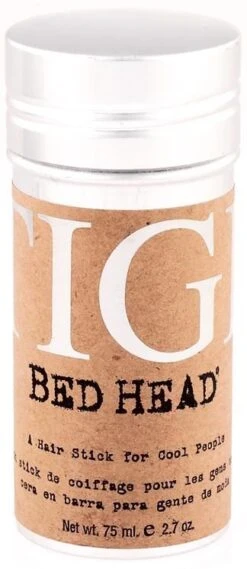 Tigi Bed Head Wax Stick 75ml