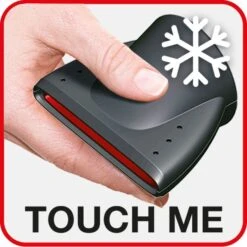 Valera Vanity Hi-Power Brushless 2400W Royal Blue -Winkel Voor Haarverzorgingsproducten touch me 091018 023648 1